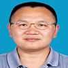 胡卫明