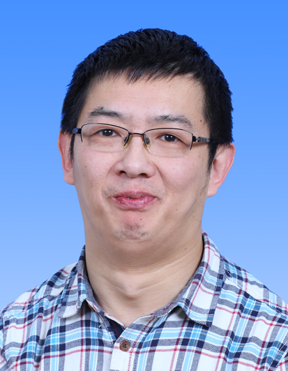 王甦菁:微表情识别方法