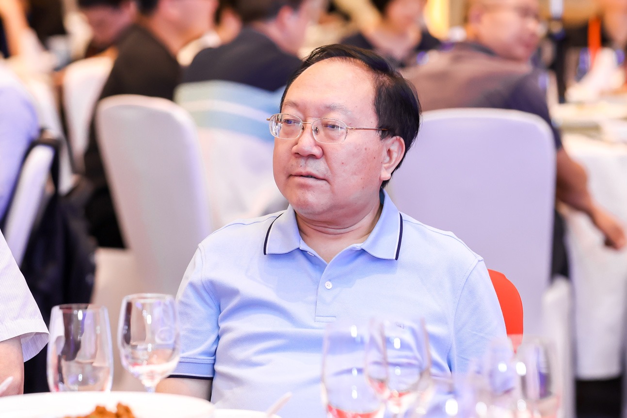 科学之夜晚会