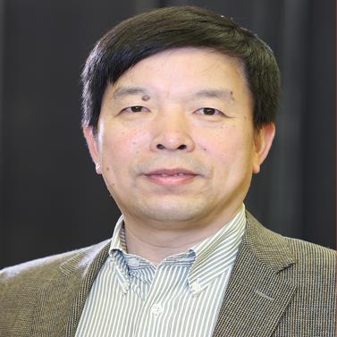 厉力华