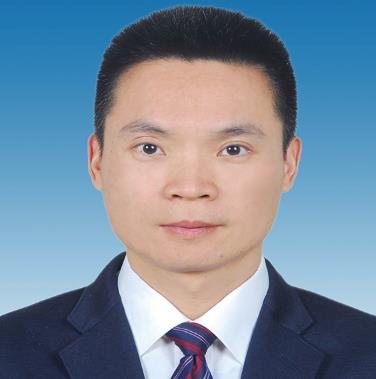 许长桥