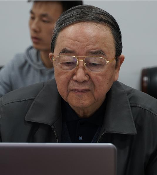 李伯虎