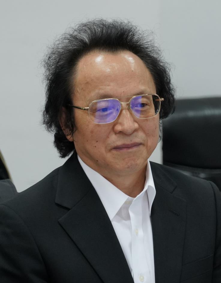 任福继
